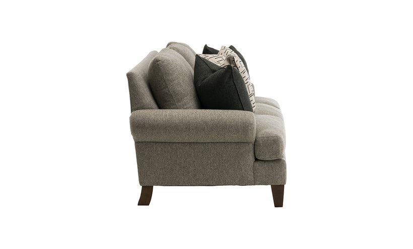 Prescott Sofa